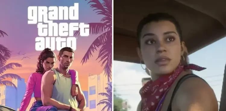 GTA 6: Rockstar Games’ latest update sparks hope for second trailer