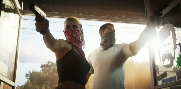 GTA 6: Ex-Rockstar developer reveals why second trailer is delayed