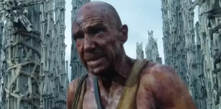 '28 Years Later' trailer: Cillian Murphy returning as zombie?