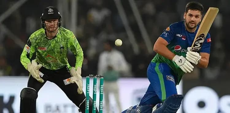 PSL 10: Foreign players registration process open for upcoming edition