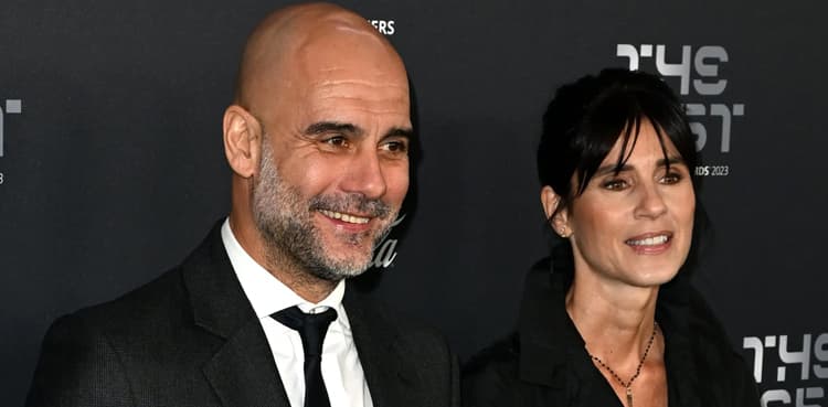 Pep Guardiola to leave Man City at end of the season – reports