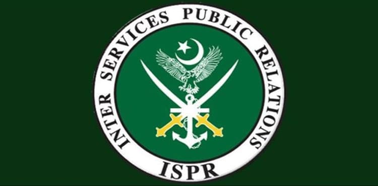 Pakistan Army responds to Indian military chief's 'epicenter of terrorism' statement