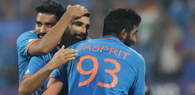 Irfan Pathan raises concerns over India’s bowling attack for CT 2025