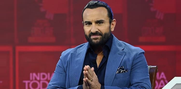 Saif Ali Khan's properties at risk