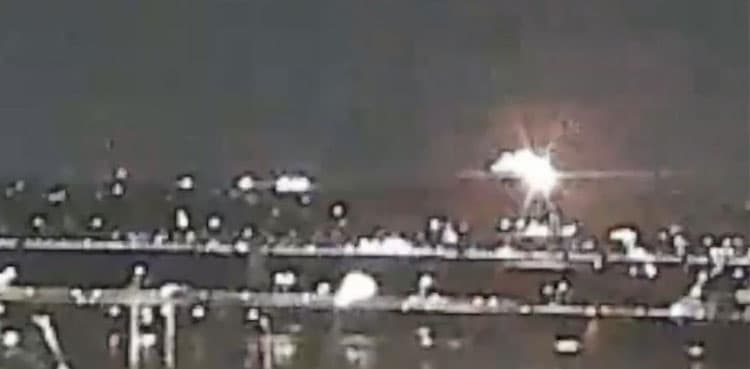 US official vows to 'fix' FAA after plane crash in Washington DC