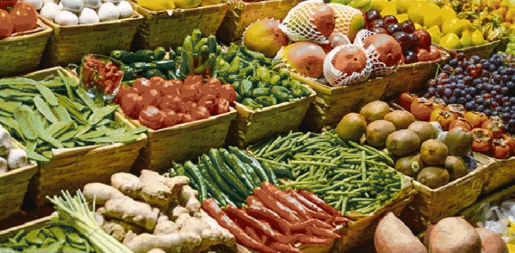 AC Gulshan-e-Iqbal suspended over corruption, failure to control food prices
