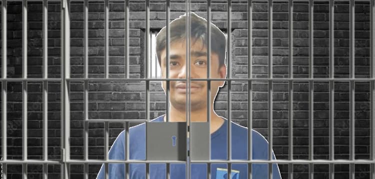 Mustafa Amir Case: FIA traces Armaghan’s merchant and cryptocurrency accounts