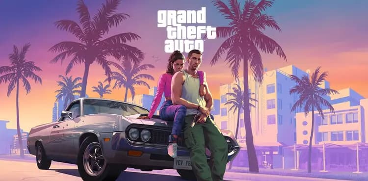 How big will GTA 6 really be? File size rumours spark debate