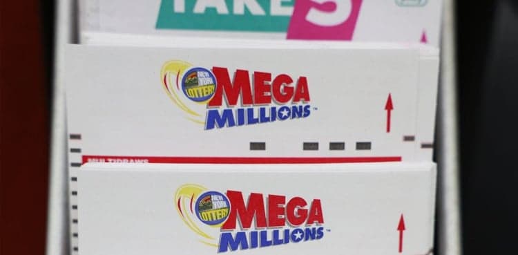 US man’s dream of winning lottery becomes reality the very next day