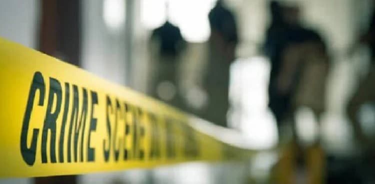 Indian rapper found dead at home; suicide suspected
