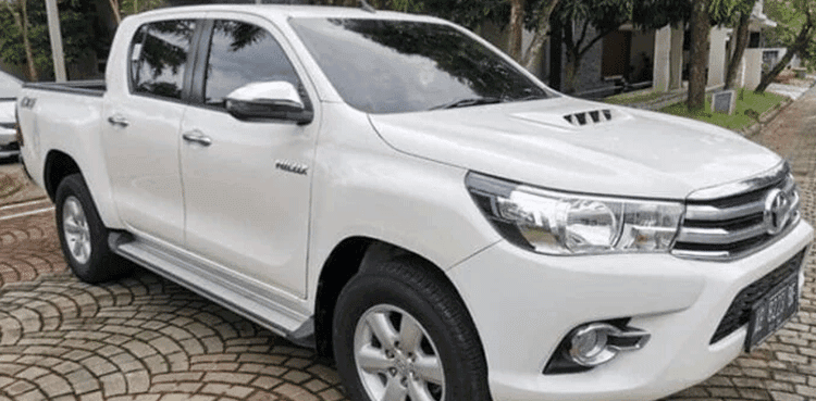 SHC bins plea against double-cabin vehicles purchase for assistant commissioners