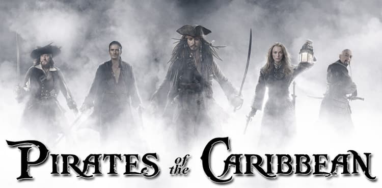 Does Bruckheimer’s update mean Johnny Depp is back as Jack Sparrow?