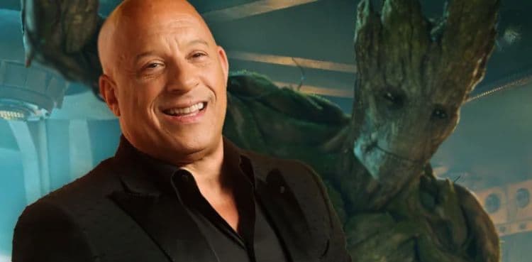 Could Vin Diesel’s Groot get a solo movie? Here’s what he said!