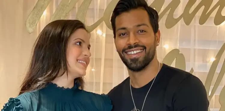 Natasa Stankovic gears up for fresh start after divorce from Hardik Pandya