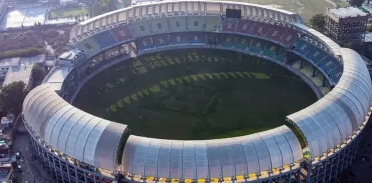 PCB set to reschedule PSL 10 exhibition match in Peshawar