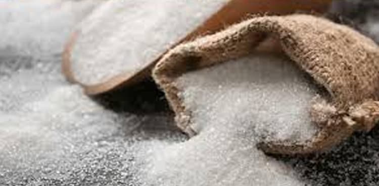 No sugar shortage in Pakistan, surplus stock available: Minister