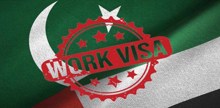 Gulf visa issues may impact Pakistan’s workers' remittances: FPCCI