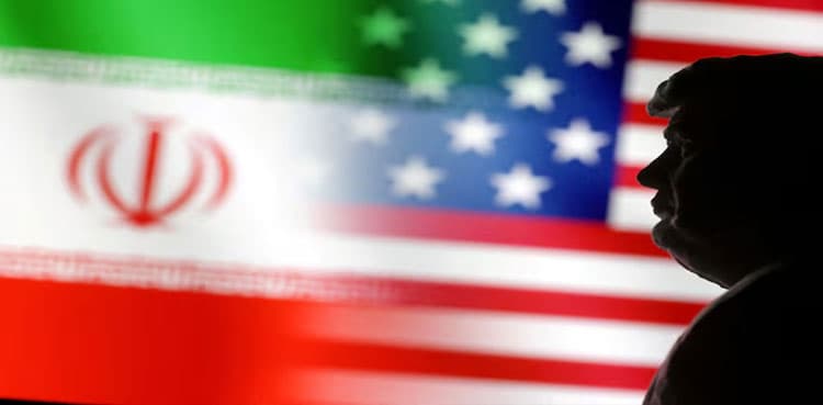 Iran says it will give US talks about nuclear plans a 'genuine chance'