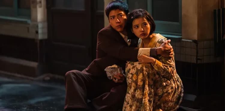 Netflix’s latest sleeper hit surprises with 100% fan rating and millions of views