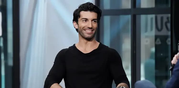 Justin Baldoni gets support from film crew amid Blake Lively lawsuit