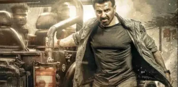 ‘Jaat’ makers remove controversial scene amid backlash