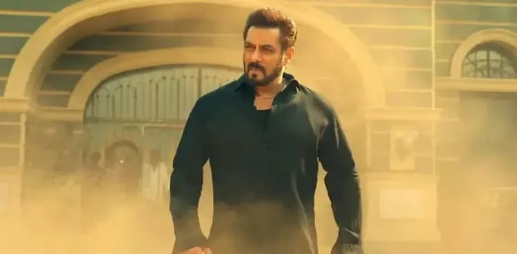 Indian filmmaker explains Bollywood's box office slump