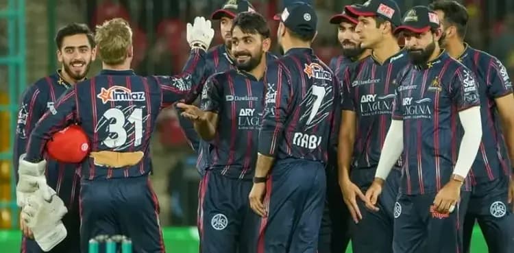 Khushdil Shah pinpoints Babar’s struggles against left-arm spinners