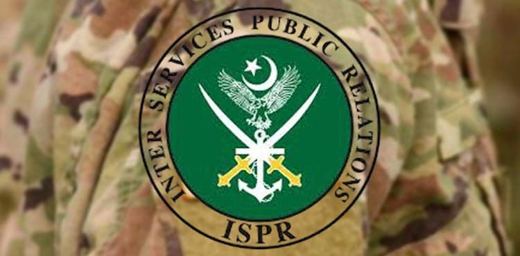 Two indian-sponsored terrorists killed in Balochistan IBO