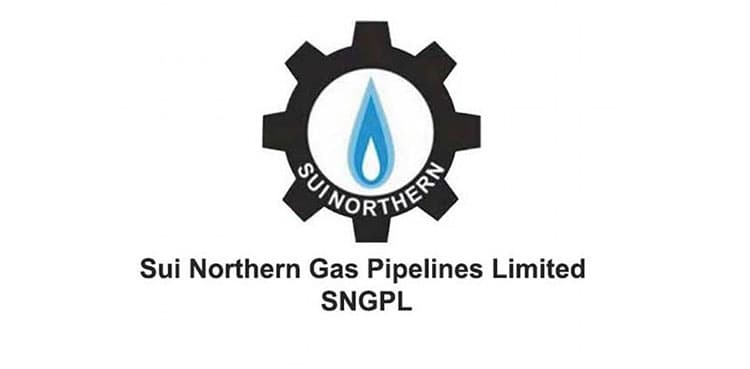 SNGPL Issues Notices to Defaulting Consumers