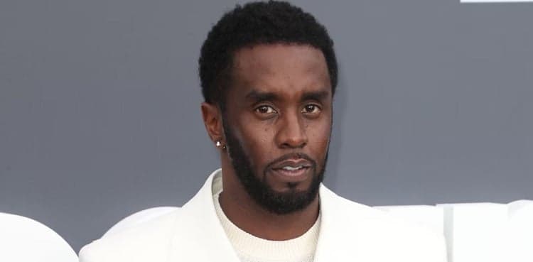 Sean 'Diddy' Combs jury decides on four of five counts