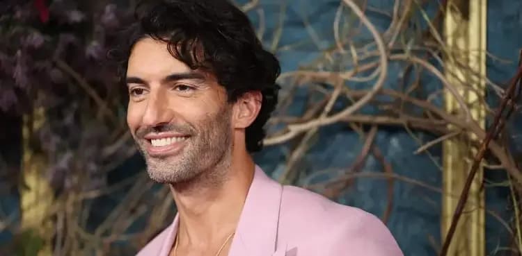 Justin Baldoni’s lawyer reacts to Blake Lively’s plan to testify