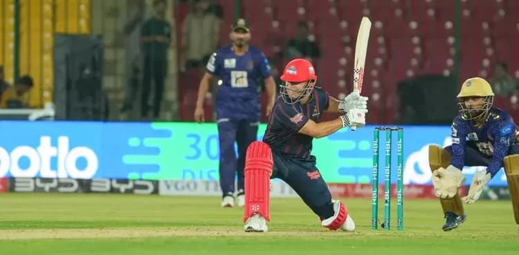 Tentative schedule for remaining PSL 10 games finalised: sources
