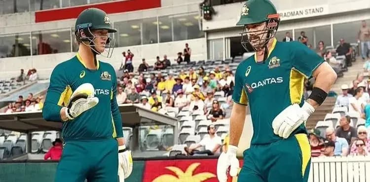 Star Australia batter opts out of IPL 2025