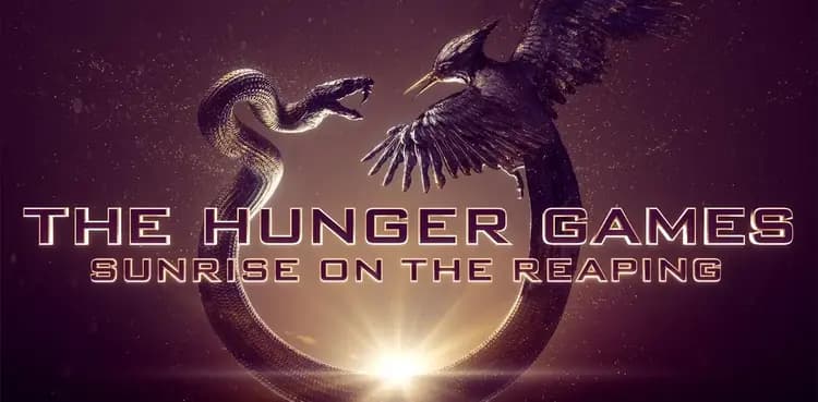 'Hunger Games' prequel ropes in Lili Taylor as Mags