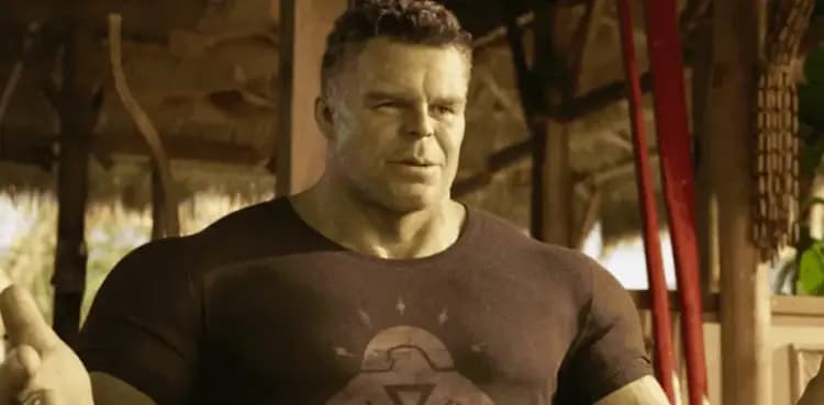 Mark Ruffalo joins ‘Spider-Man: Brand New Day’ as Bruce Banner: report