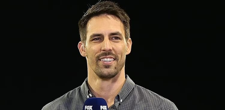 Mitchell Johnson advises Australian players to prioritise safety over IPL
