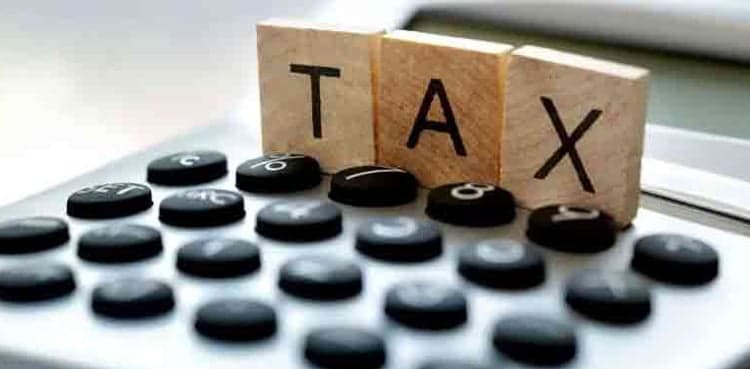 FBR abolishes tax on digital goods, services