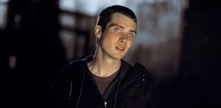‘28 Years Later’ filmmaker shares major update on Cillian Murphy's return
