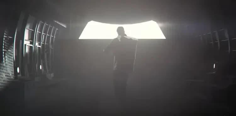 WATCH: James Bond returns in ‘007 First Light’ trailer