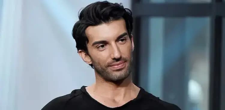 Justin Baldoni doubles down after suit dismissal in Blake Lively legal battle