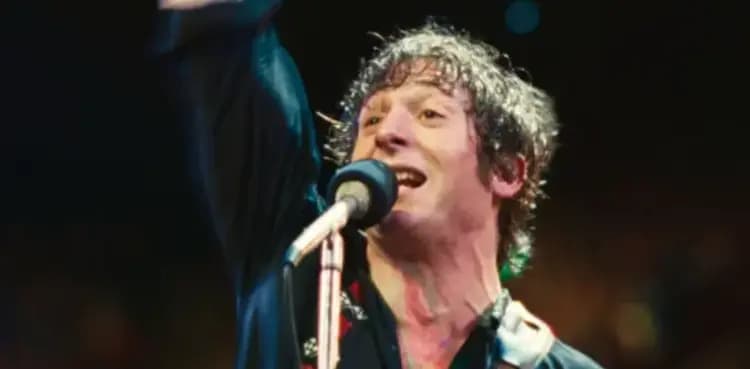 WATCH: Jeremy Allen White stars in ‘Springsteen: Deliver Me From Nowhere’ trailer