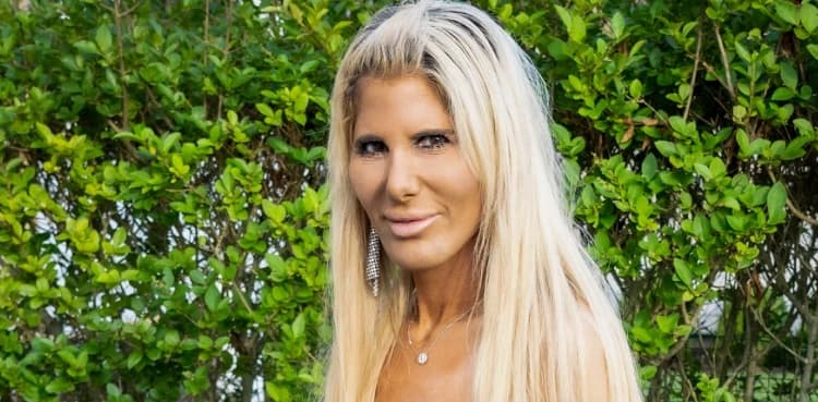 Netflix star Sara Burack killed in hit-and-run crash