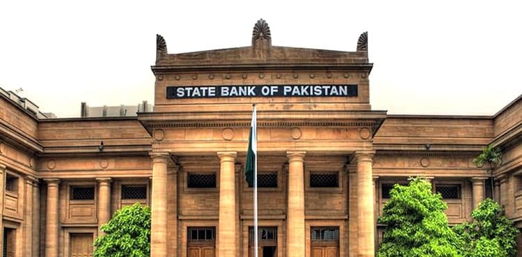 SBP opens doors for teenagers to access bank accounts, digital wallets
