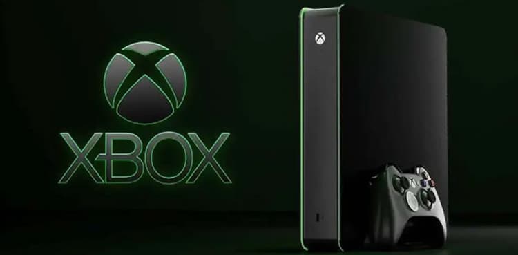 Xbox prices rise once again