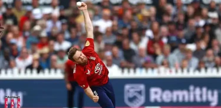 Dawson replaces injured Bashir in England squad for fourth test