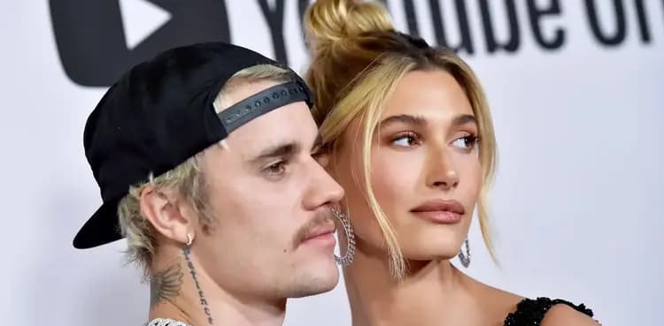 Justin Bieber drops snaps from Italian vacation after ‘Swag’ album