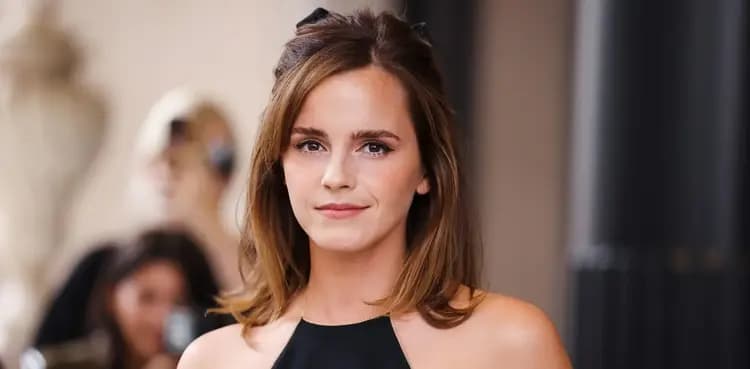 Emma Watson discusses negative impact of her celebrity status on dating life