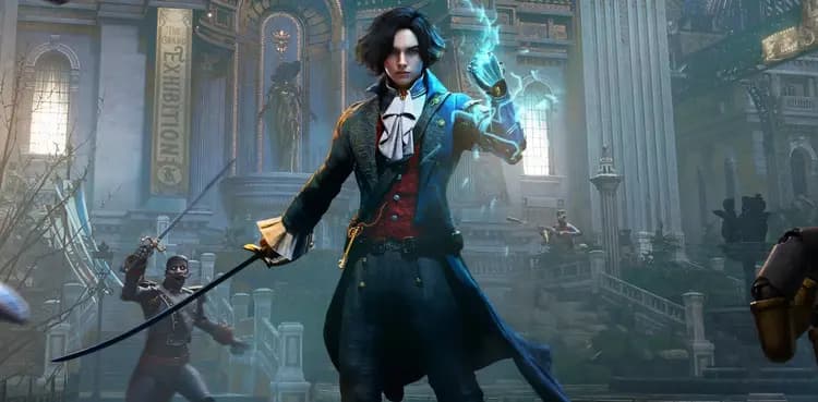 PlayStation Plus Monthly Games lineup for August revealed