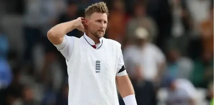 Joe Root weighs in on pursuit of Tendulkar’s all-time Test record