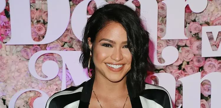 Cassie Ventura’s lawyer reacts to Diddy verdict